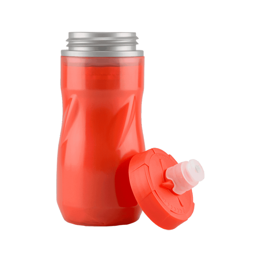 Indochi Stainless Steel Insulated Bottle – 12oz - Image 5