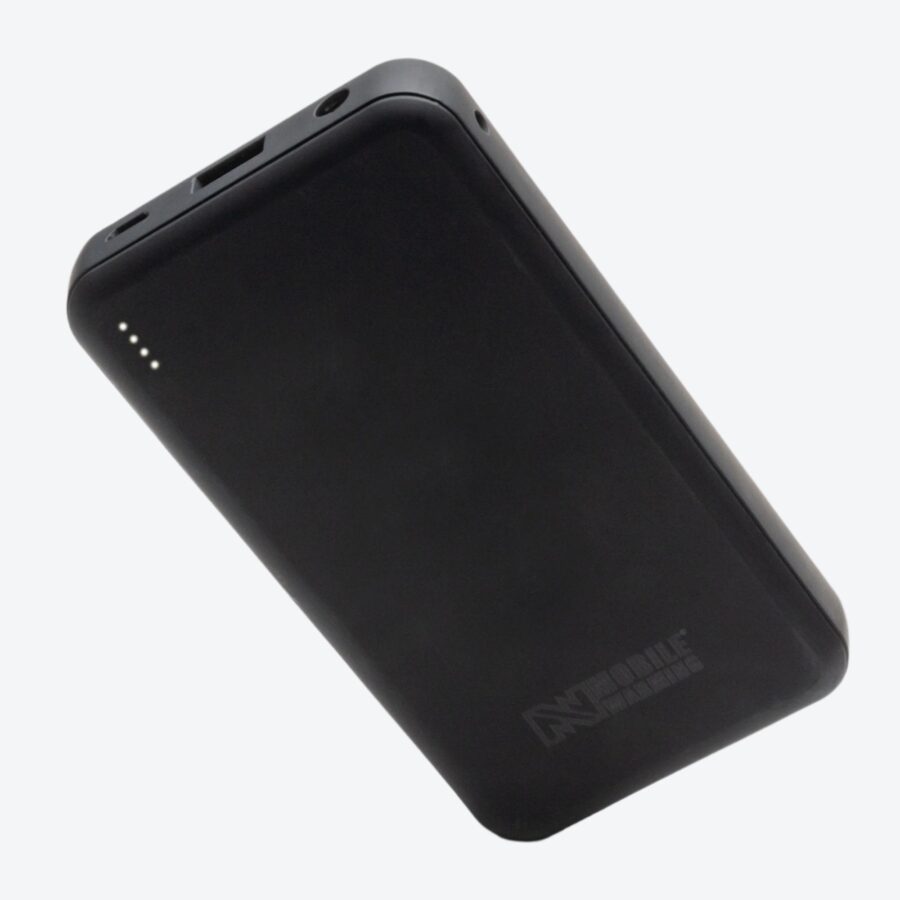 Indochi 7.4V PowerSheer XL Plus – Battery with Cable