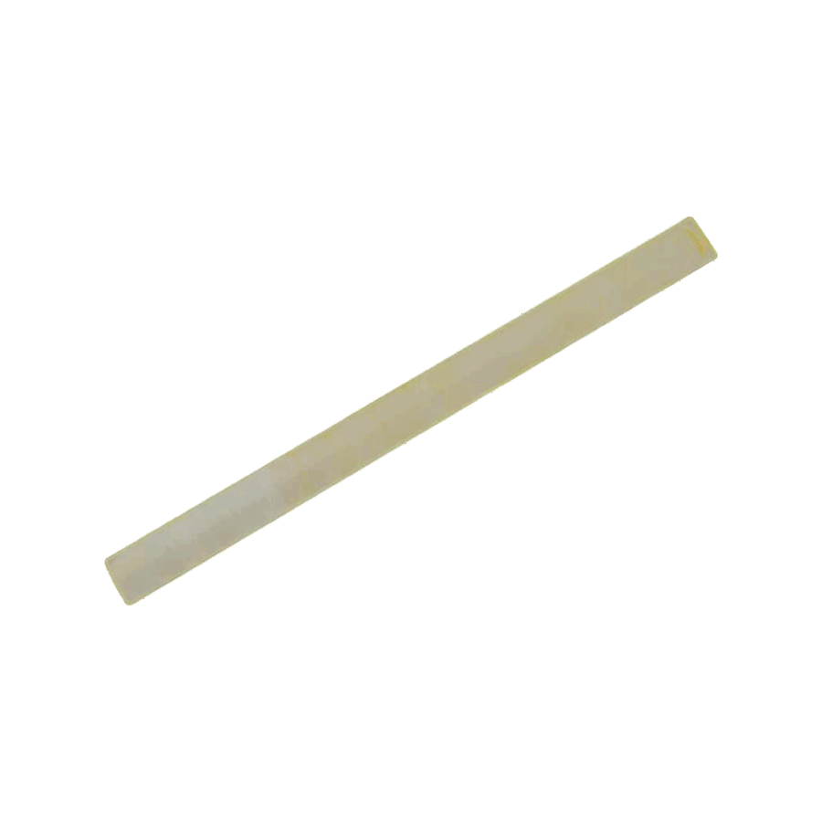 Indochi Reflective Slap Band – Safety Visibility Strap - Image 4