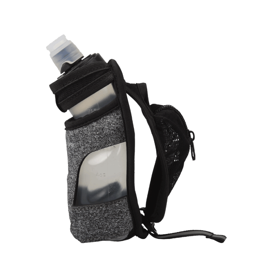 Indochi Handheld Water Bottle – Steam ECO - Image 4