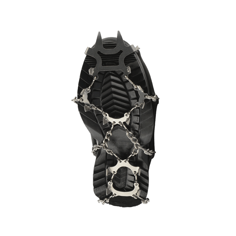 Indochi Spike Ultra Crampons – Heavy-Duty Shoe Traction - Image 5