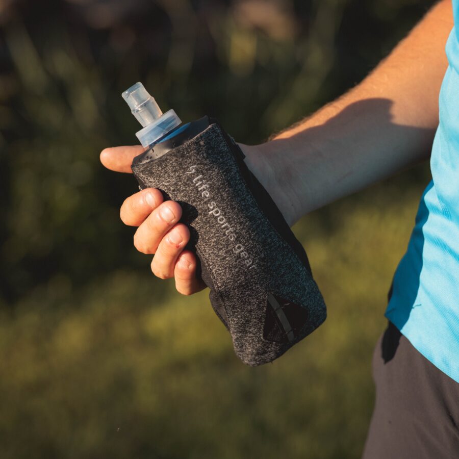 Indochi Handheld Soft Flask – Vapor ECO - Image 12