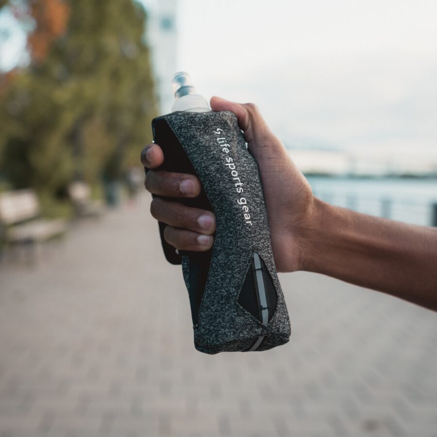 Indochi Handheld Soft Flask – Vapor ECO - Image 13