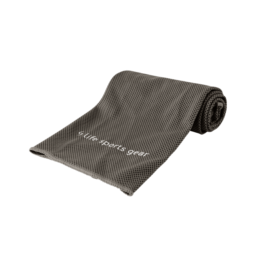 Indochi Cooling Towel – Quick-Dry Sports Towel - Image 8