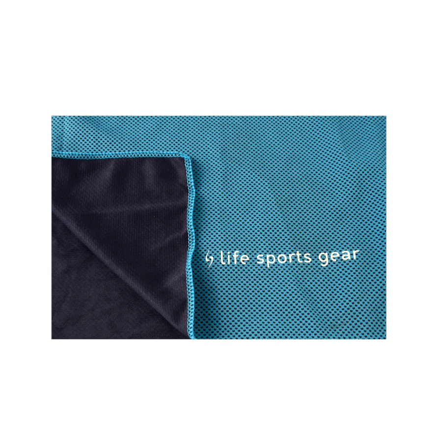 Indochi Cooling Towel – Quick-Dry Sports Towel - Image 4