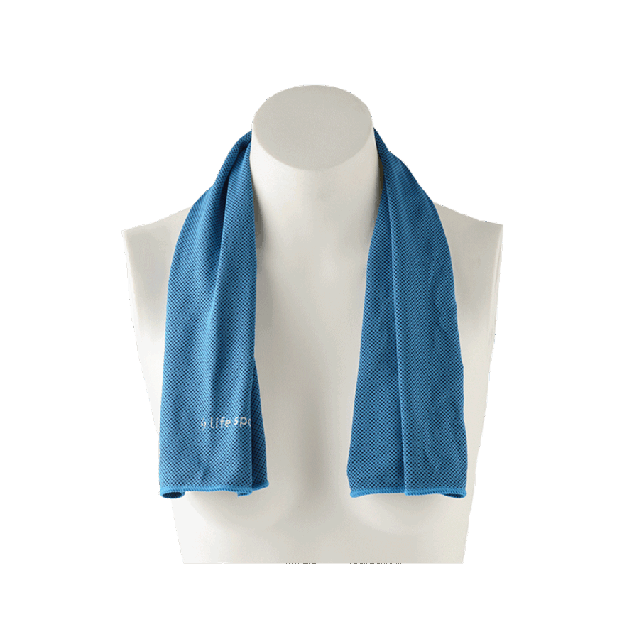 Indochi Cooling Towel – Quick-Dry Sports Towel - Image 6