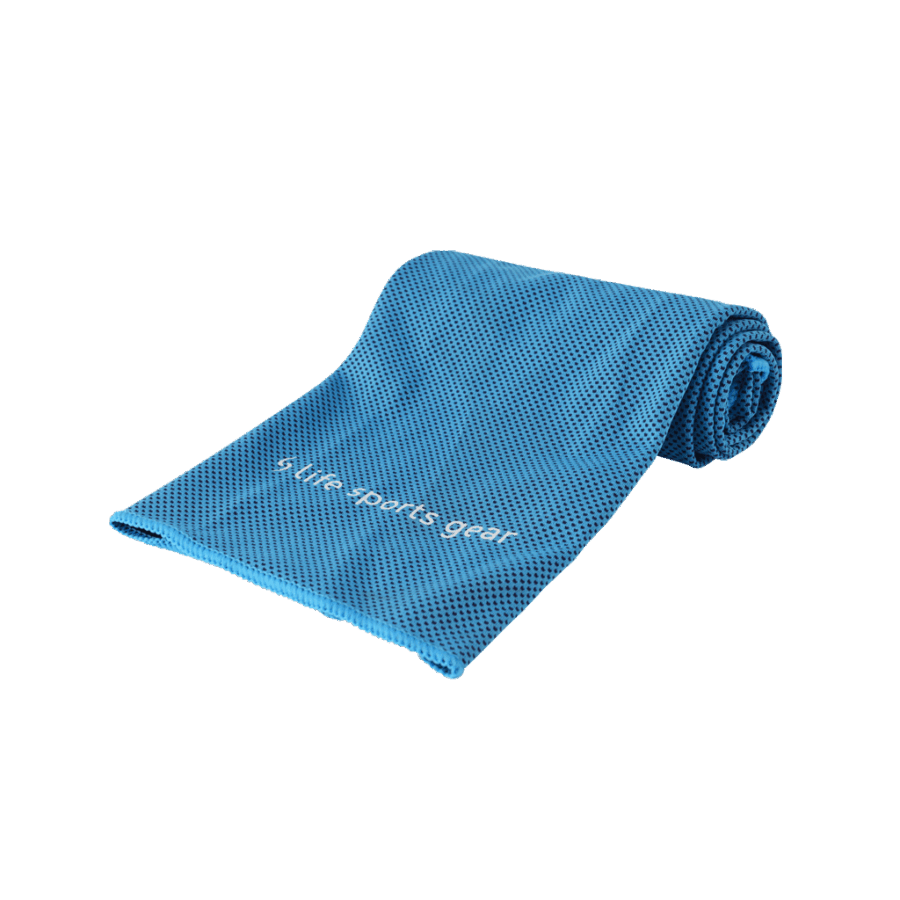 Indochi Cooling Towel – Quick-Dry Sports Towel - Image 5