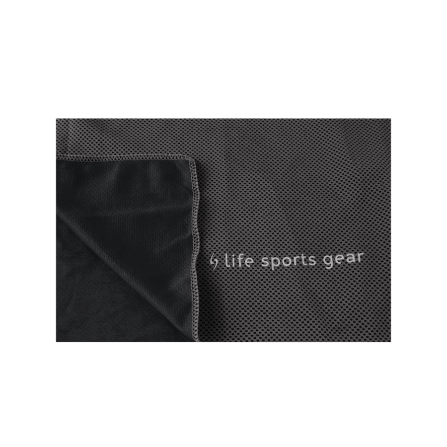 Indochi Cooling Towel – Quick-Dry Sports Towel - Image 7