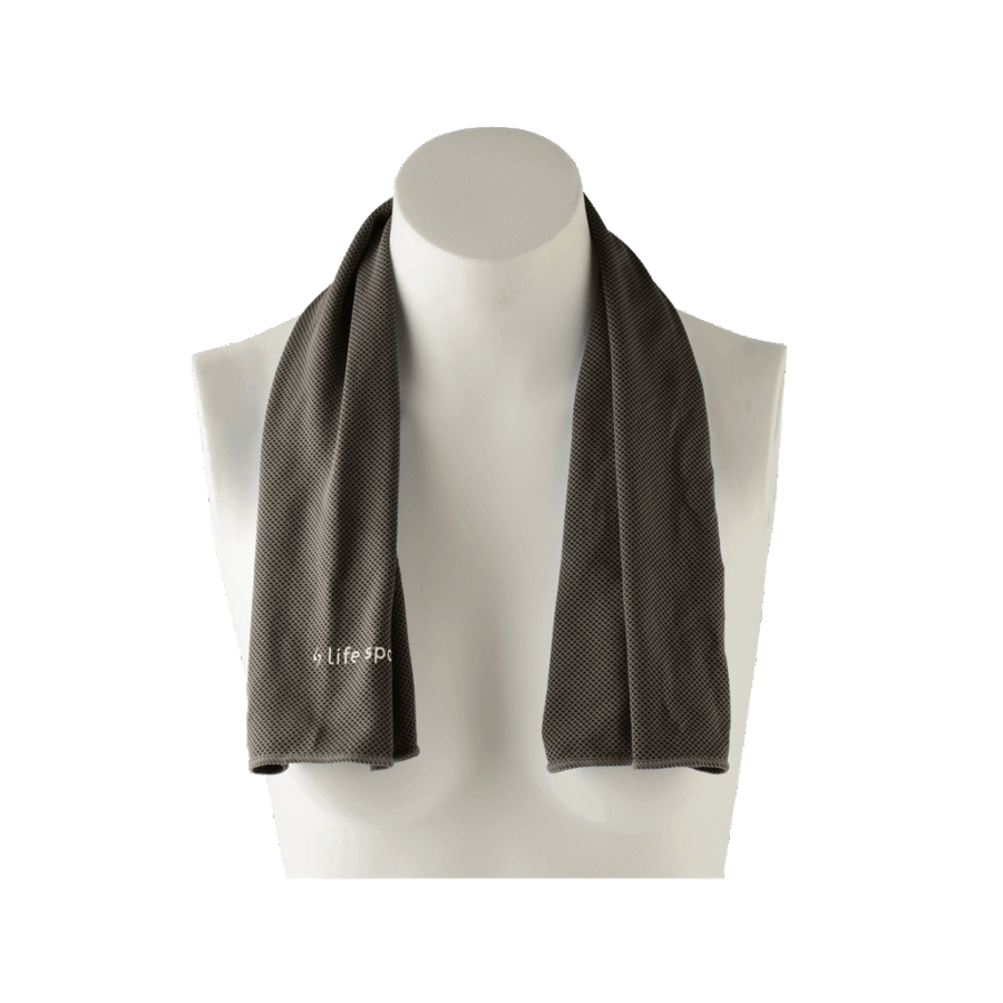 Indochi Cooling Towel – Quick-Dry Sports Towel - Image 9