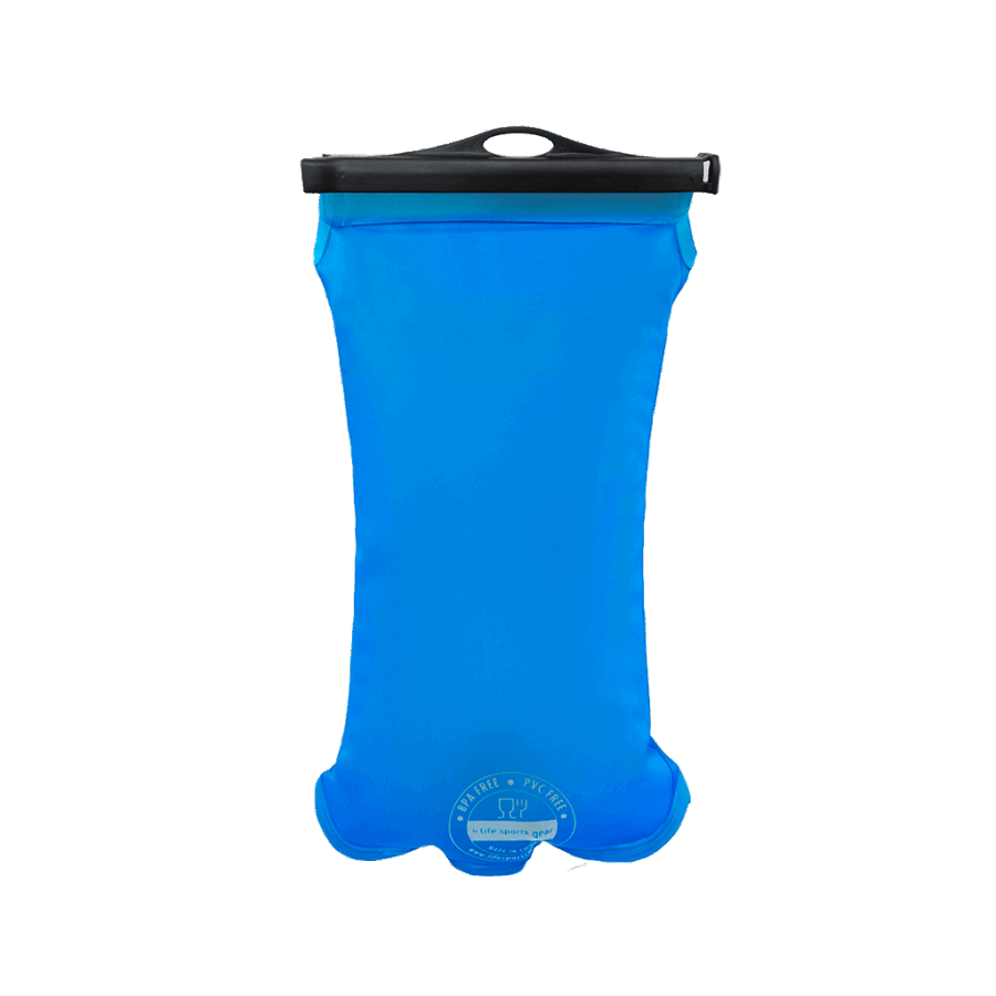 Indochi Hydration Bladder – Lightweight Water Reservoir - Image 5