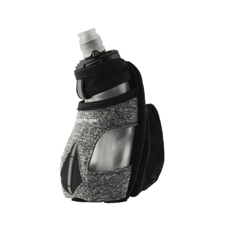 Indochi Handheld Water Bottle – Steam ECO