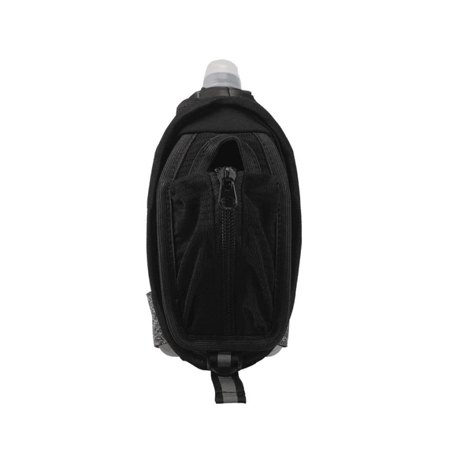 Indochi Handheld Water Bottle – Steam ECO - Image 3