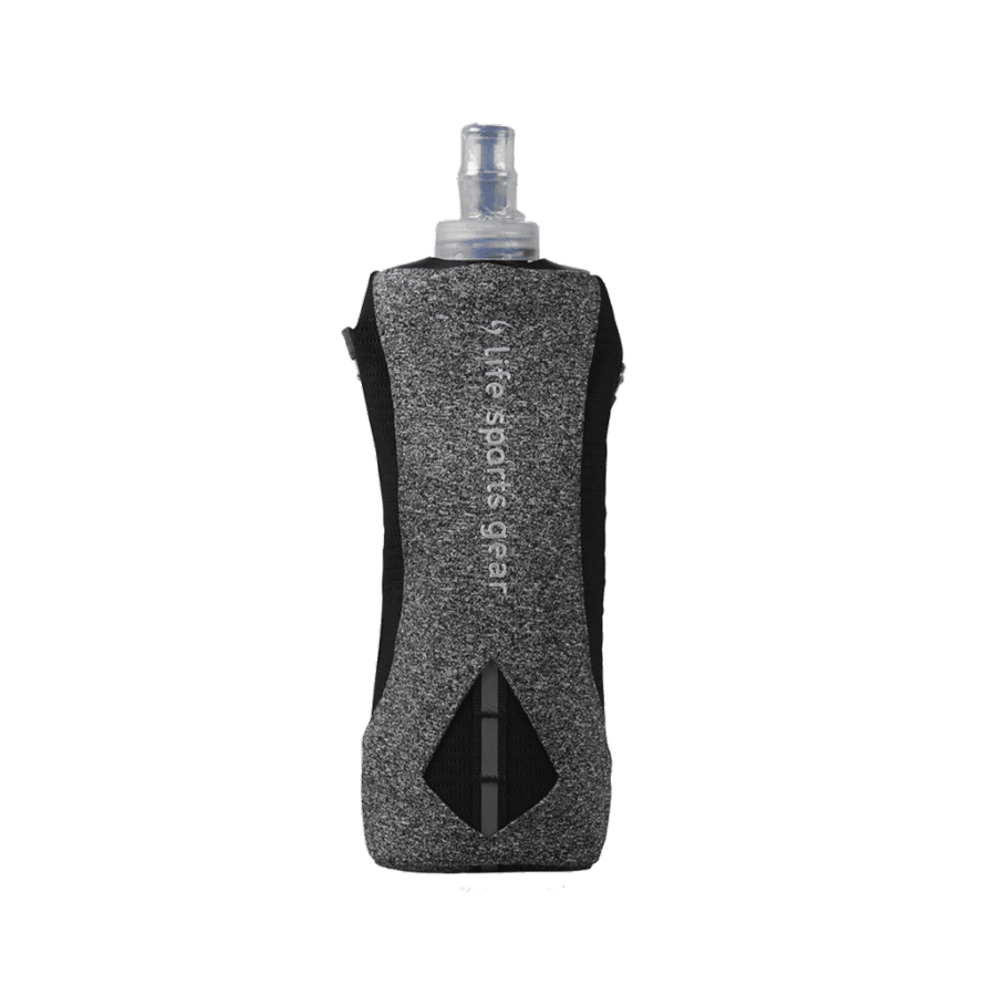 Indochi Handheld Soft Flask – Vapor ECO - Image 2