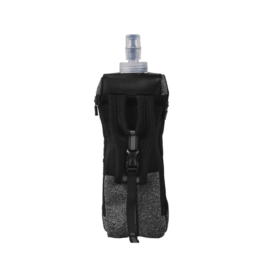 Indochi Handheld Soft Flask – Vapor ECO - Image 3