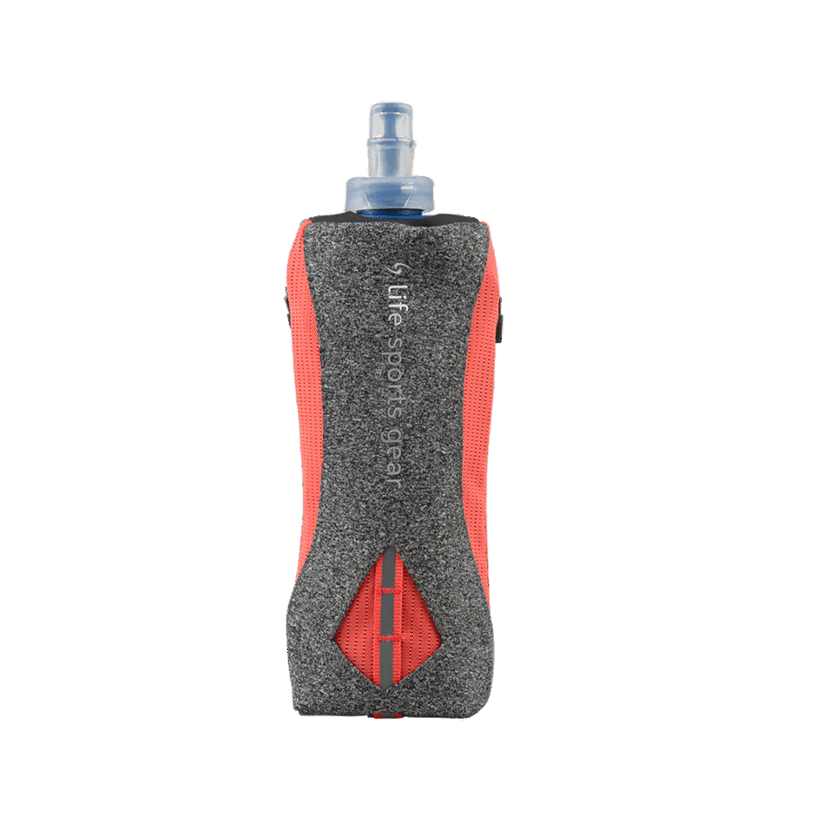 Indochi Handheld Soft Flask – Vapor ECO - Image 6