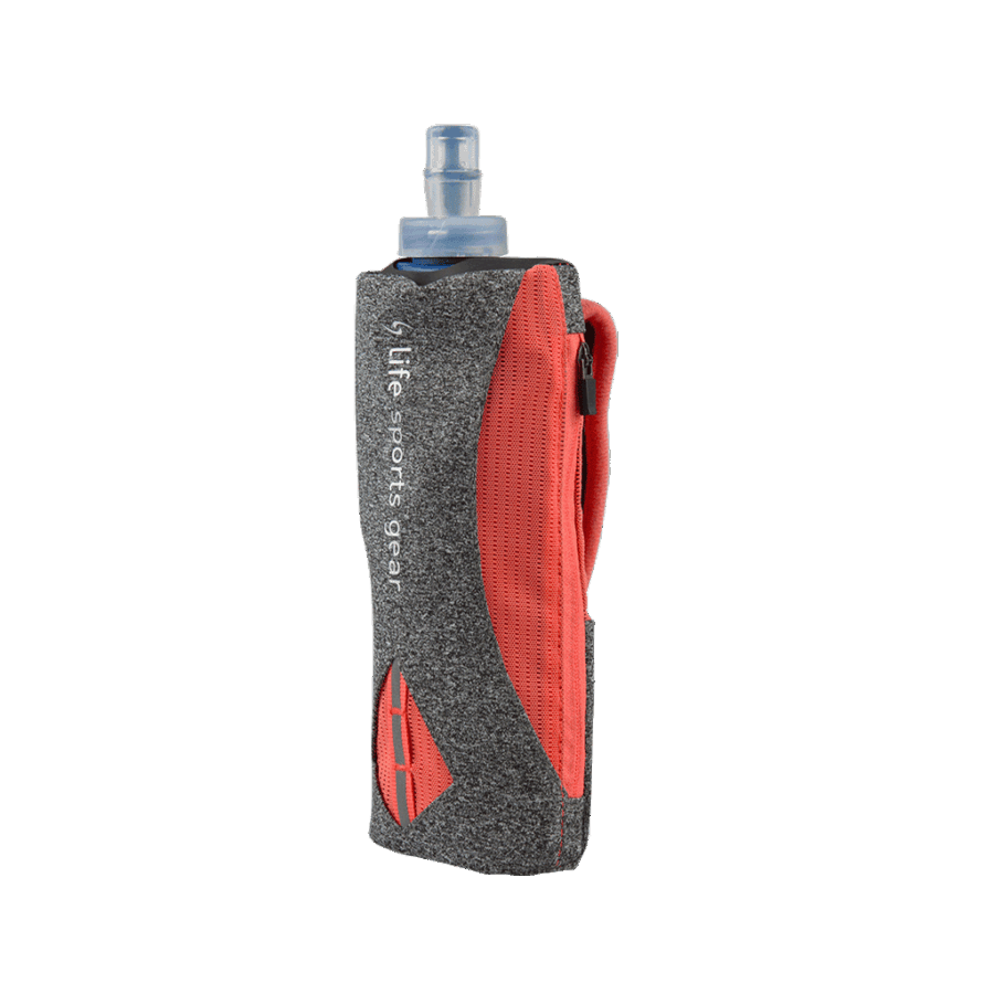 Indochi Handheld Soft Flask – Vapor ECO - Image 5