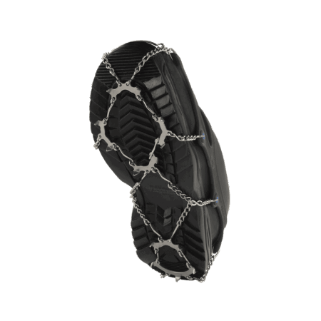 Indochi Spike Trail Crampons – Outdoor Shoe Traction