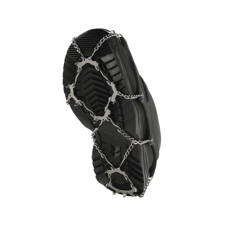 Indochi Spike Trail Crampons – Outdoor Shoe Traction