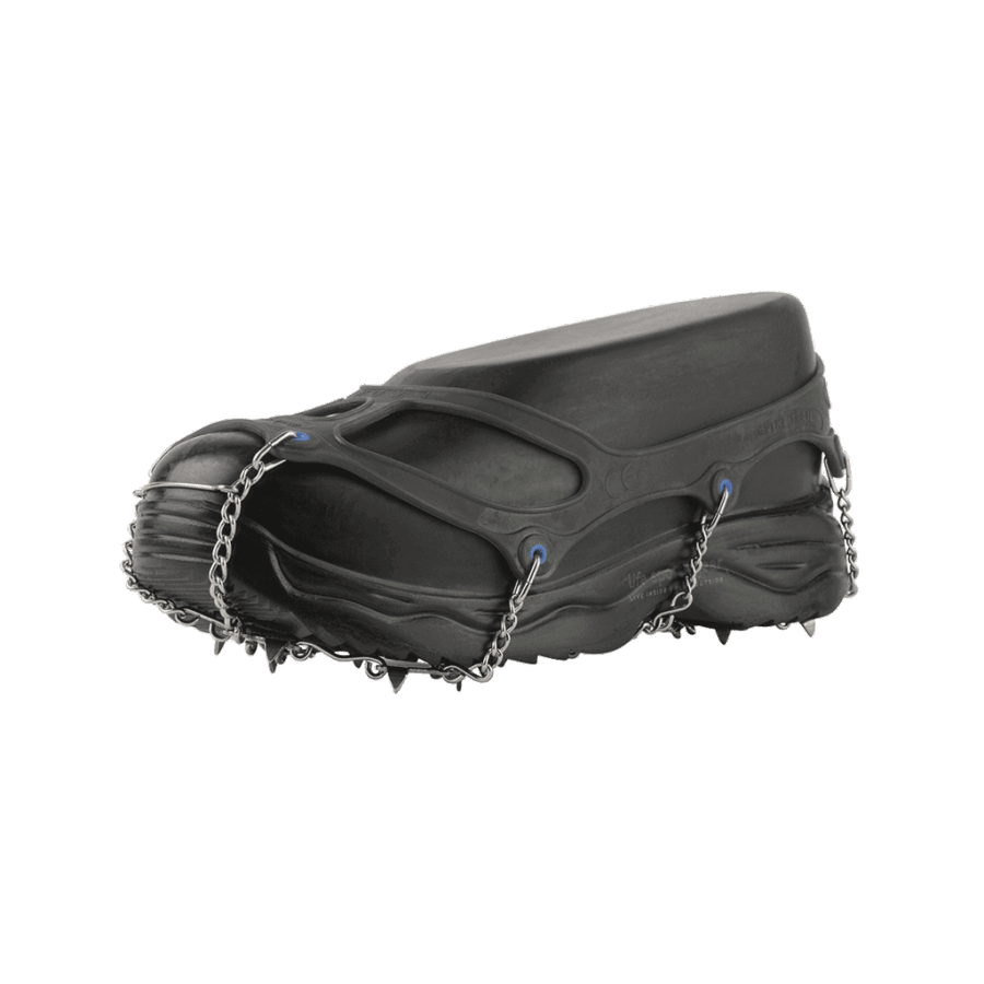 Indochi Spike Trail Crampons – Outdoor Shoe Traction - Image 3