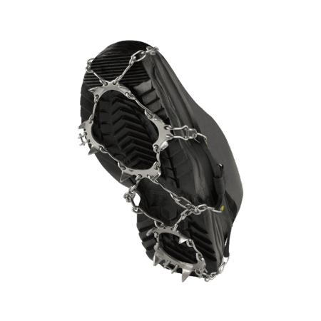 Indochi Spike X Crampons – Traction Cleats for Shoes
